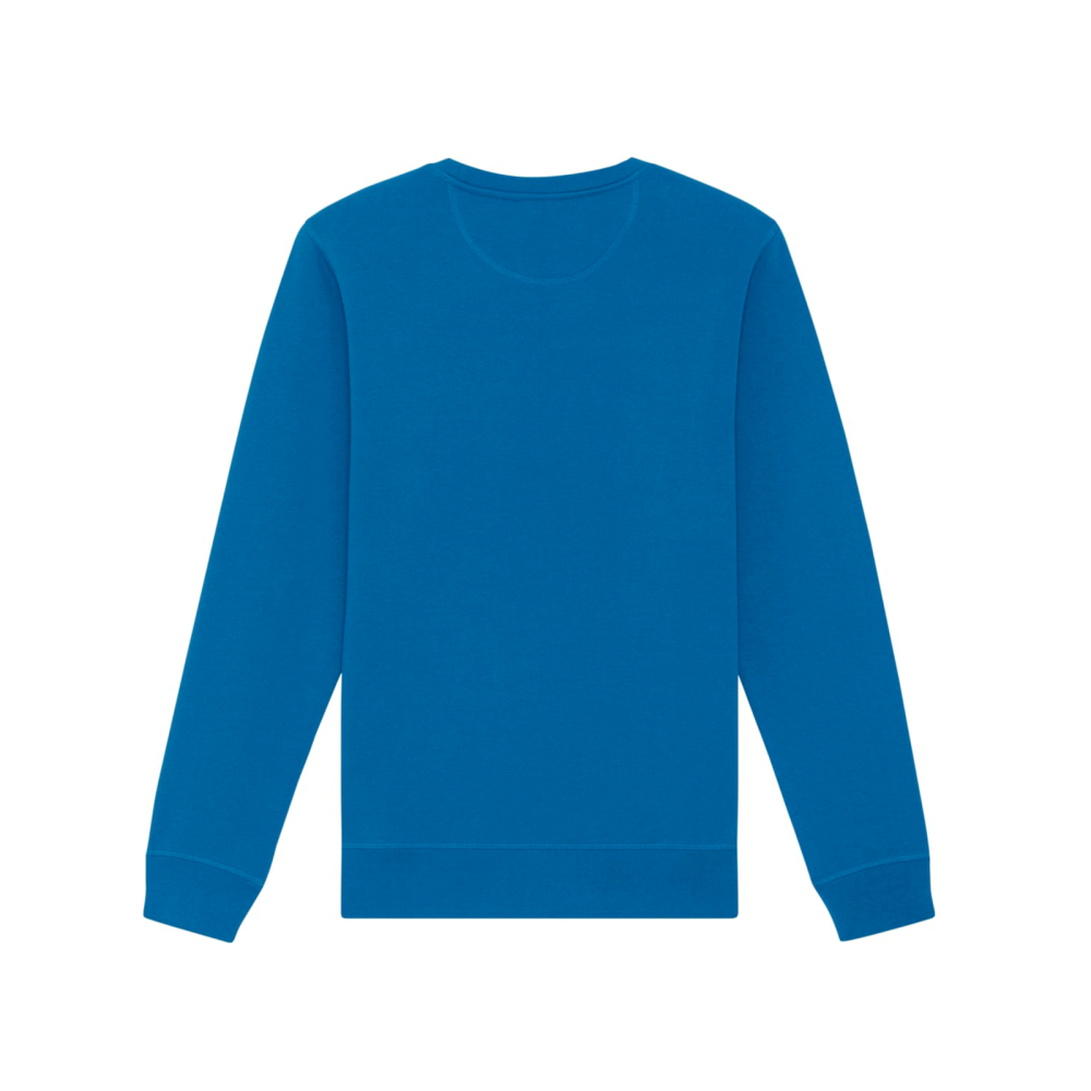 Bluza personalizata, Pocket [4]