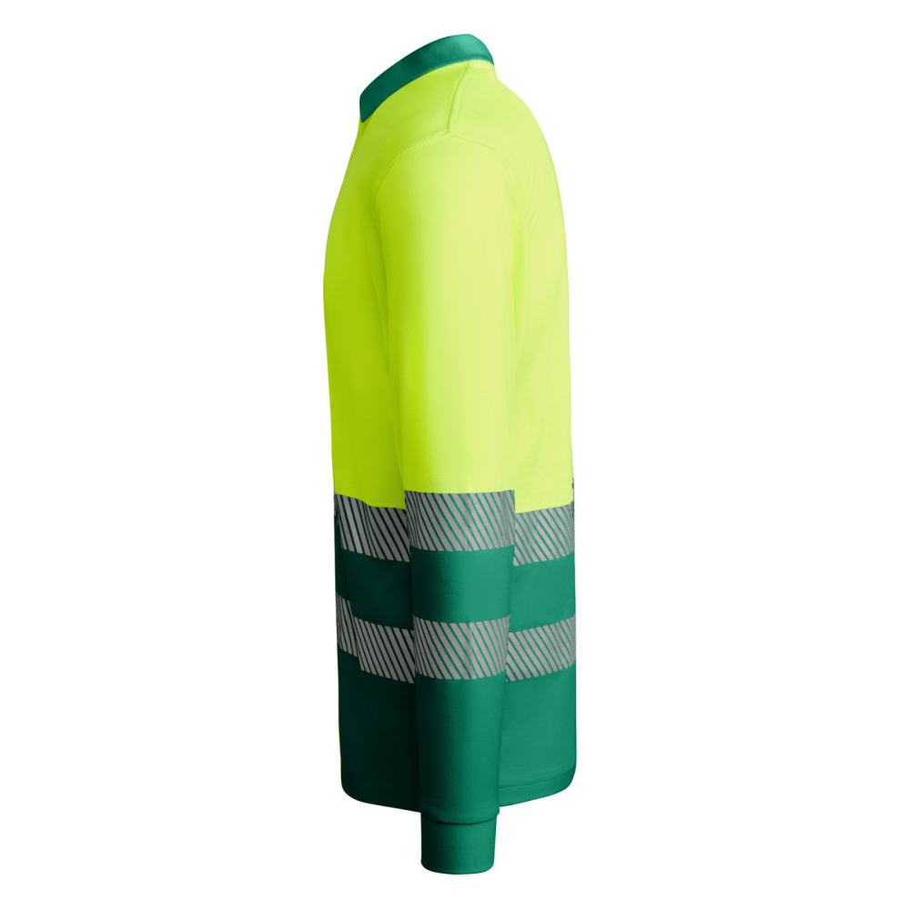 Bluza polo, Atrio LS [6]