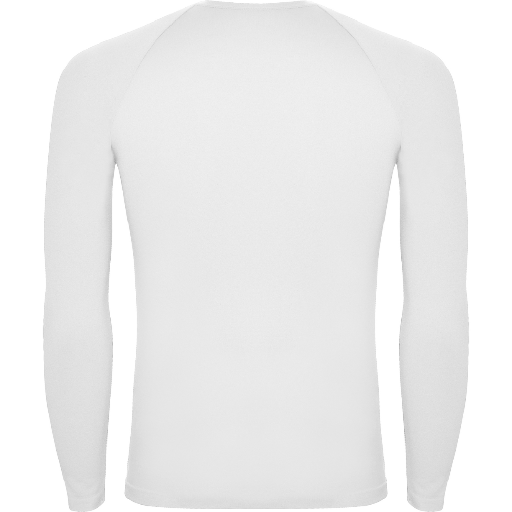 Bluza termica pe corp, Prime [2]
