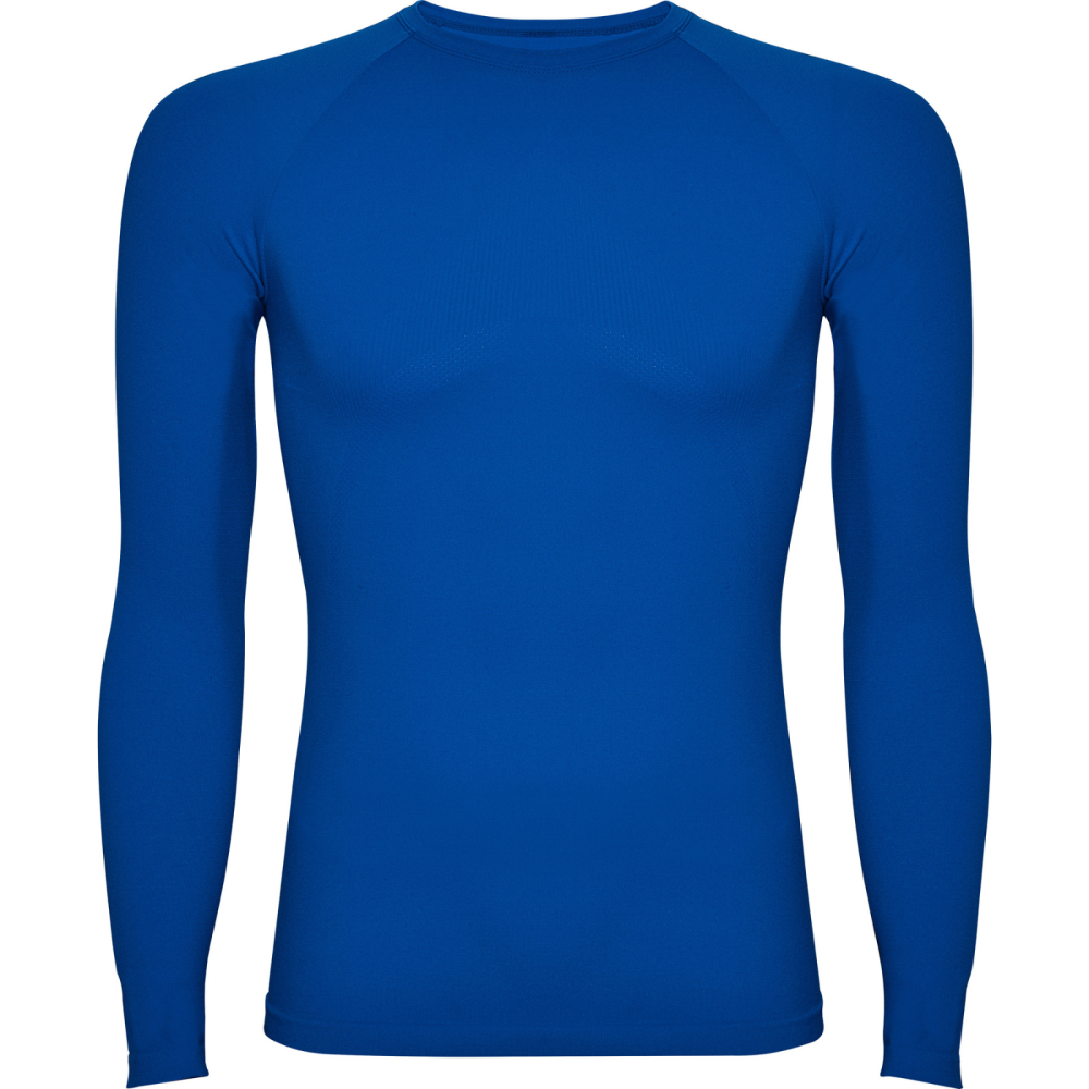 Bluza termica pe corp, Prime [4]