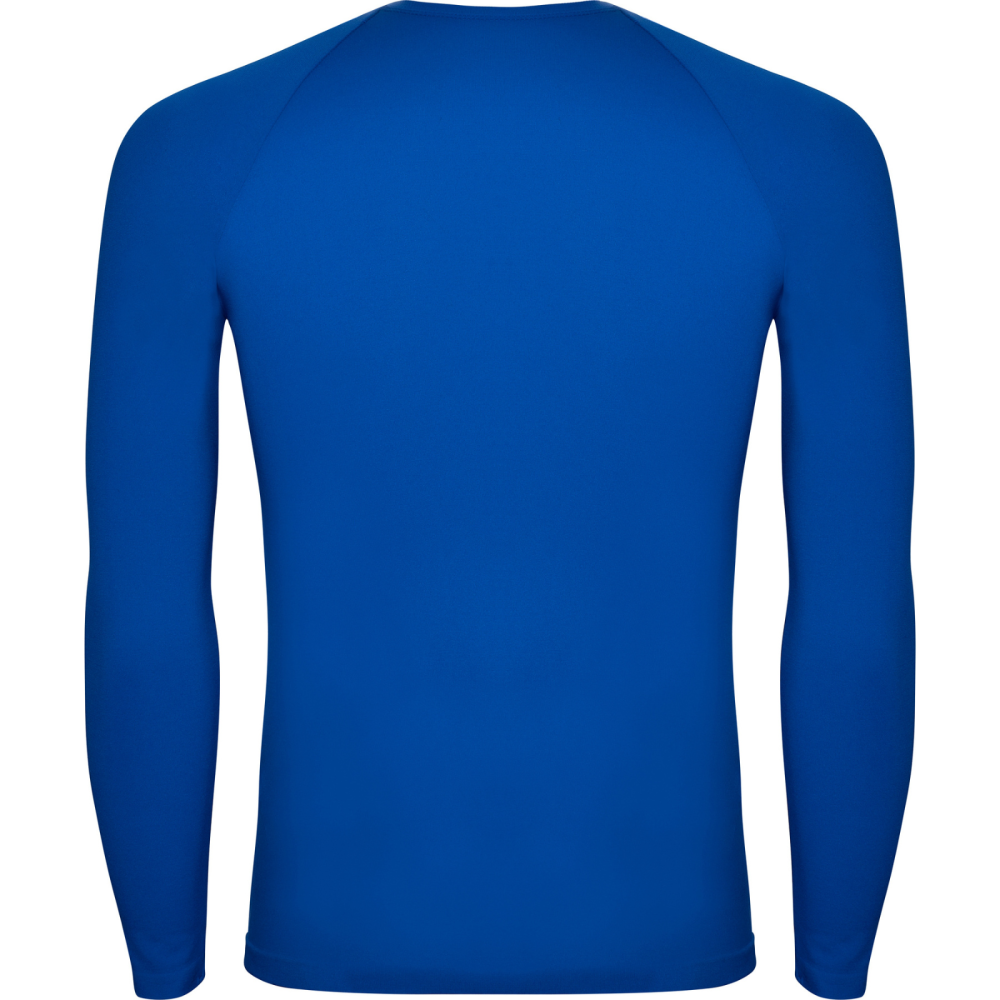 Bluza termica pe corp, Prime [5]