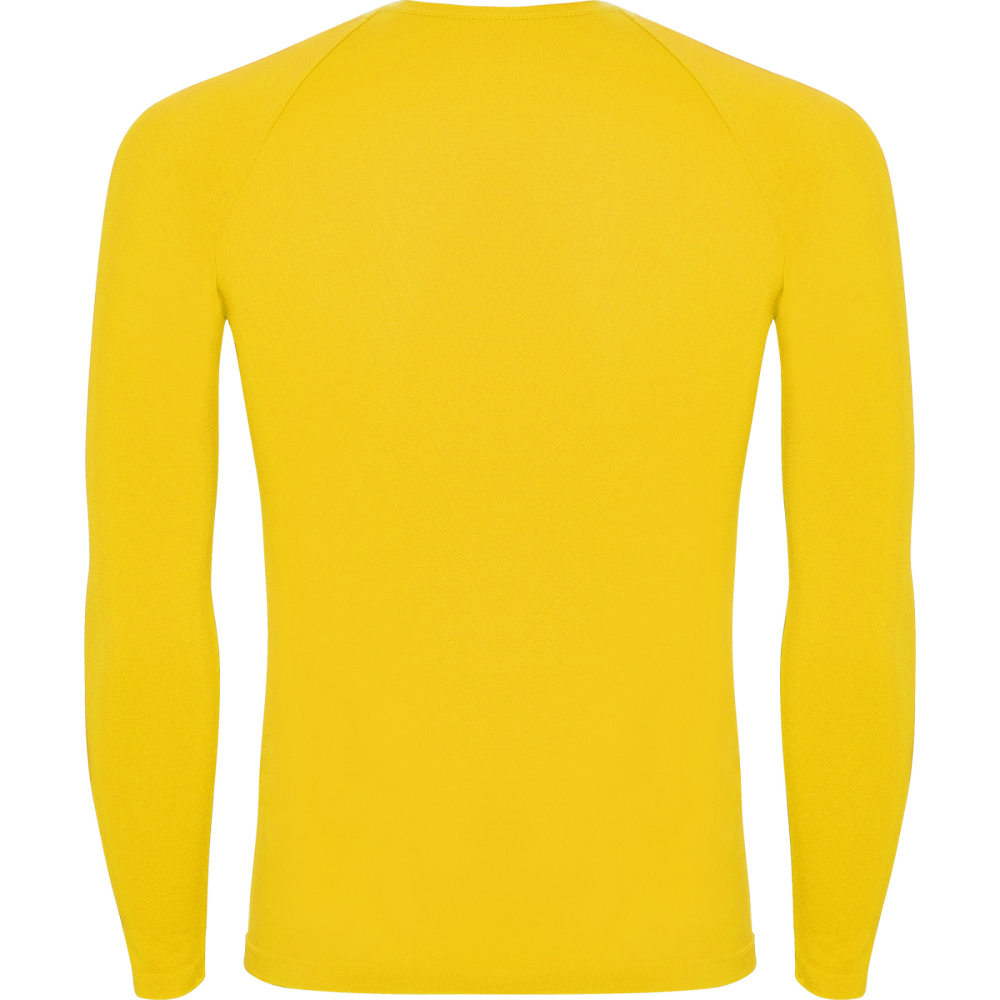 Bluza termica pe corp, Prime [2]