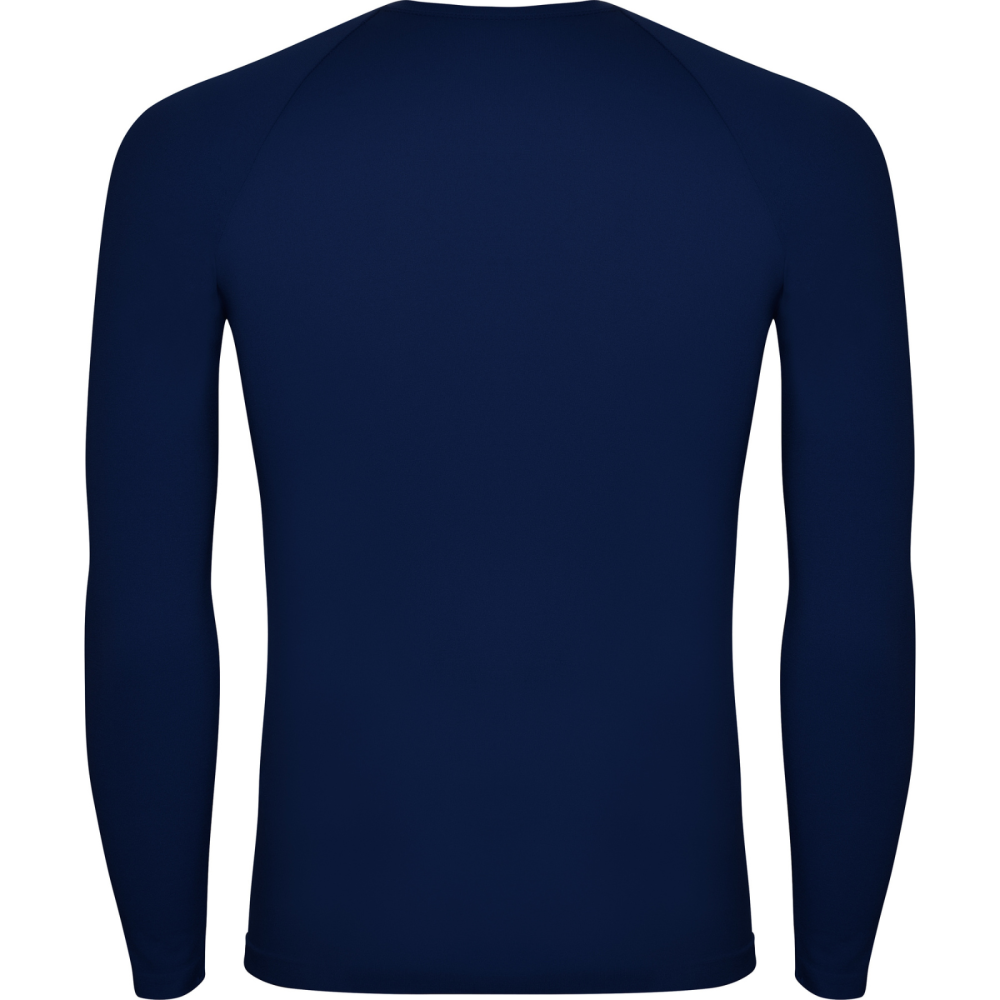 Bluza termica pe corp, Prime [2]
