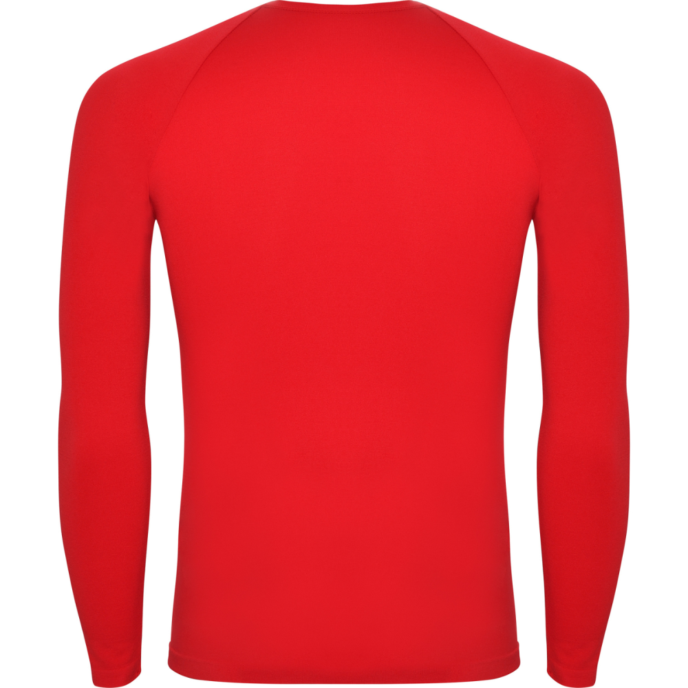 Bluza termica pe corp, Prime [2]