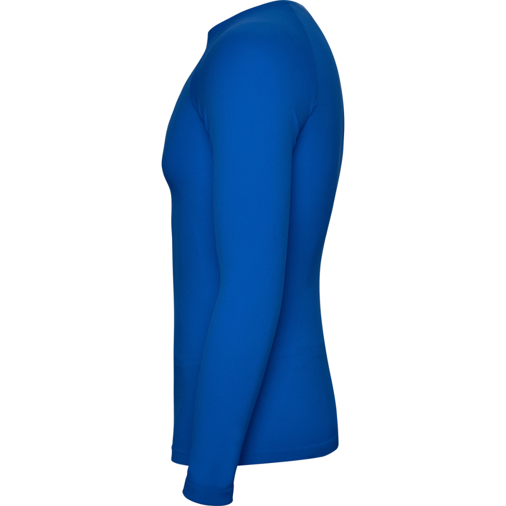 Bluza termica pe corp, Prime [6]