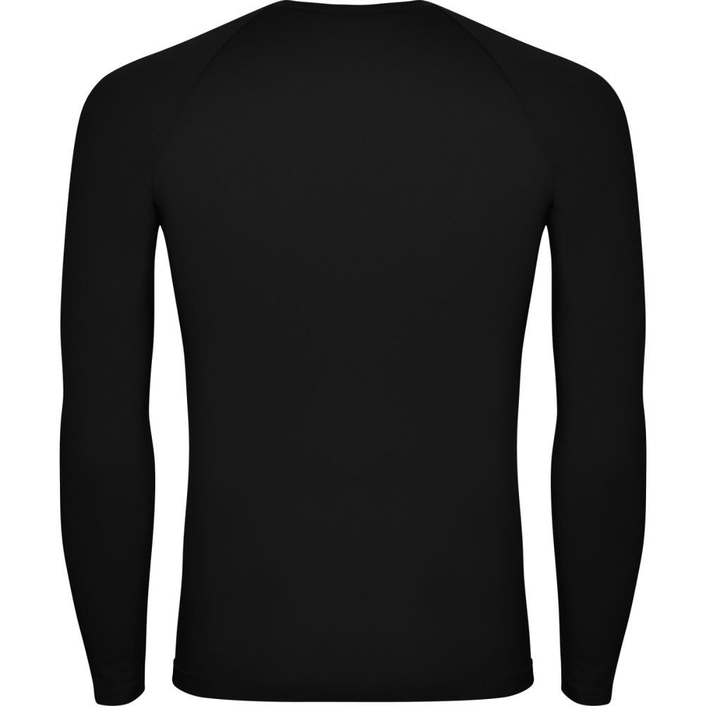 Bluza termica pe corp, Prime [2]