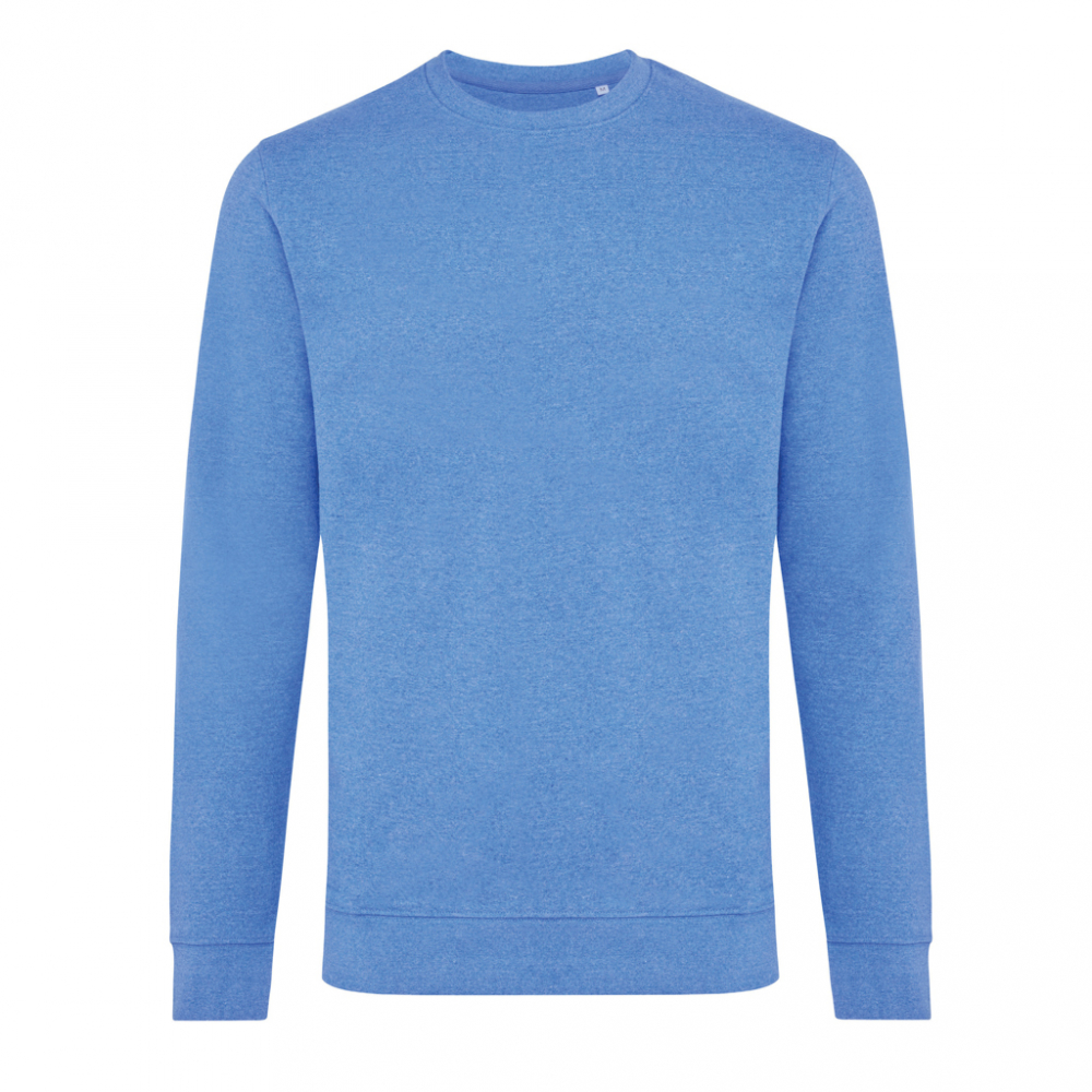 Bluza unisex cu croială clasică, Denali [2]