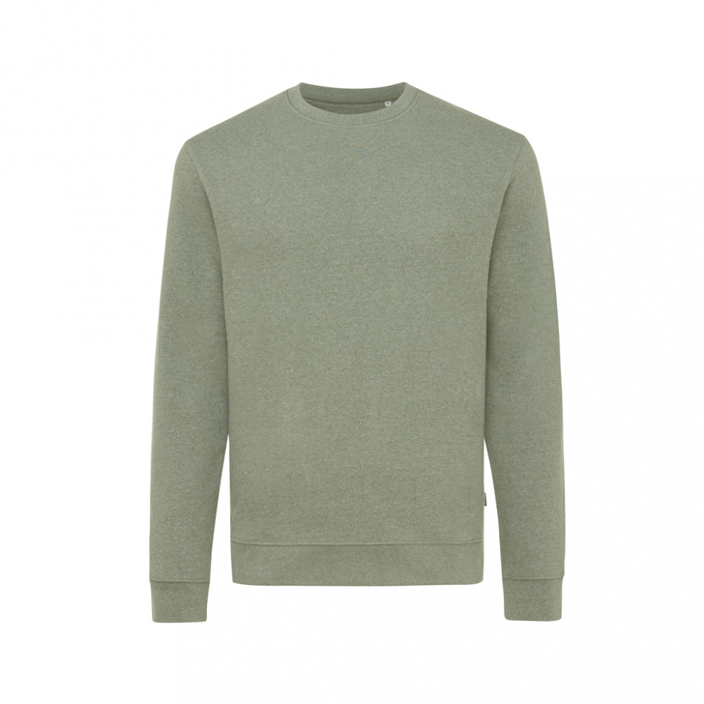 Bluza unisex cu croială clasică, Denali [2]