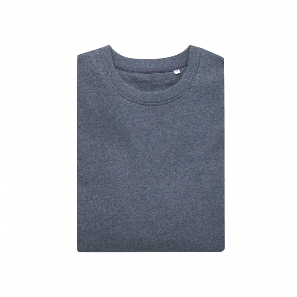 Bluza unisex cu croială clasică, Denali [5]