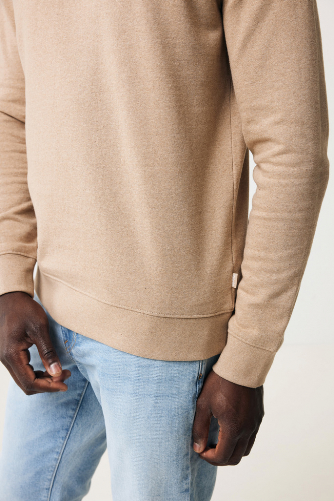 Bluza unisex cu croială clasică, Denali [24]