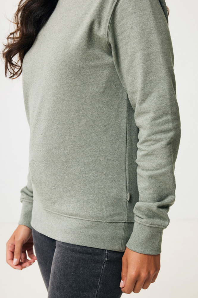 Bluza unisex cu croială clasică, Denali [15]