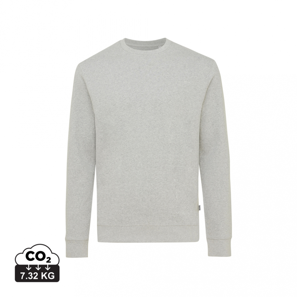 Bluza unisex cu croială clasică, Denali [1]