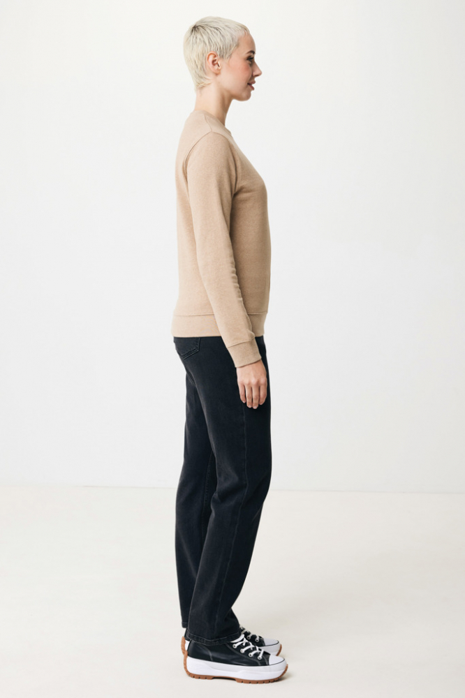 Bluza unisex cu croială clasică, Denali [9]