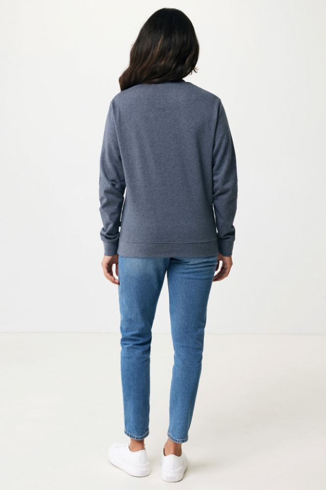 Bluza unisex cu croială clasică, Denali [12]