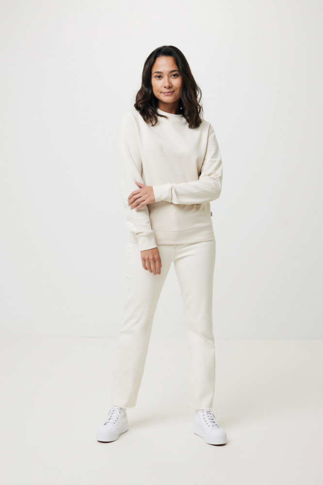 Bluza unisex cu croială clasică, Denali [13]