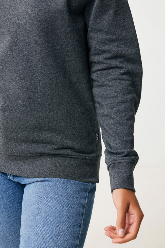 Bluza unisex cu croială clasică, Denali [19]