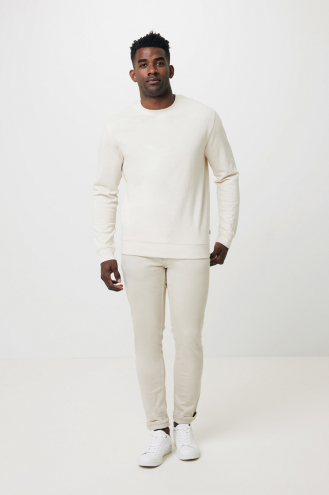 Bluza unisex cu croială clasică, Denali [14]