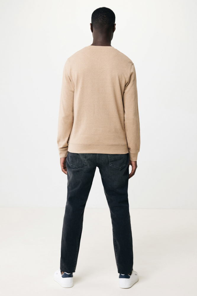 Bluza unisex cu croială clasică, Denali [14]