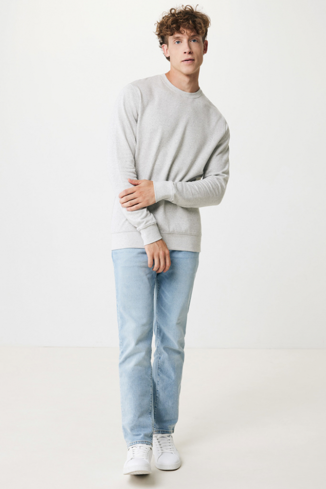 Bluza unisex cu croială clasică, Denali [10]