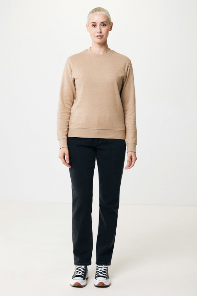 Bluza unisex cu croială clasică, Denali [8]