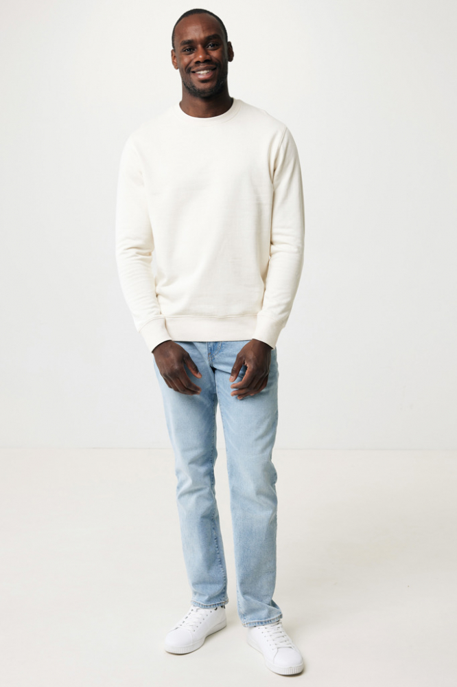 Bluza unisex cu croială clasică, Denali [19]