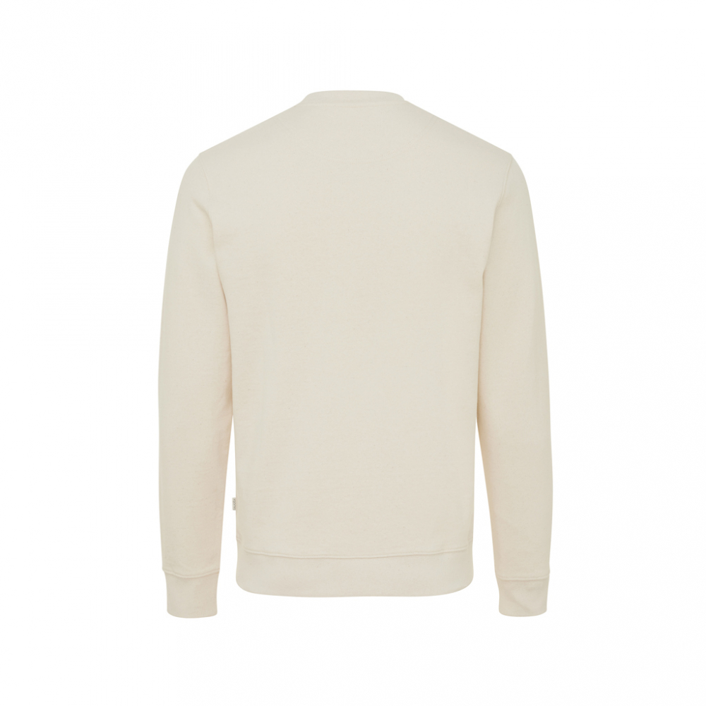 Bluza unisex cu croială clasică, Denali [3]