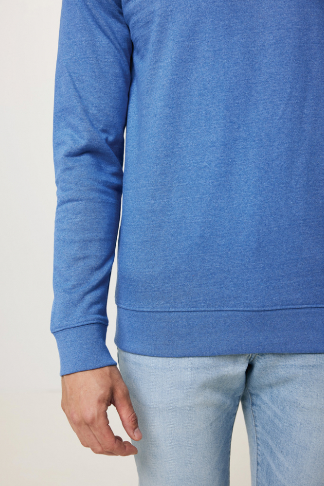 Bluza unisex cu croială clasică, Denali [18]