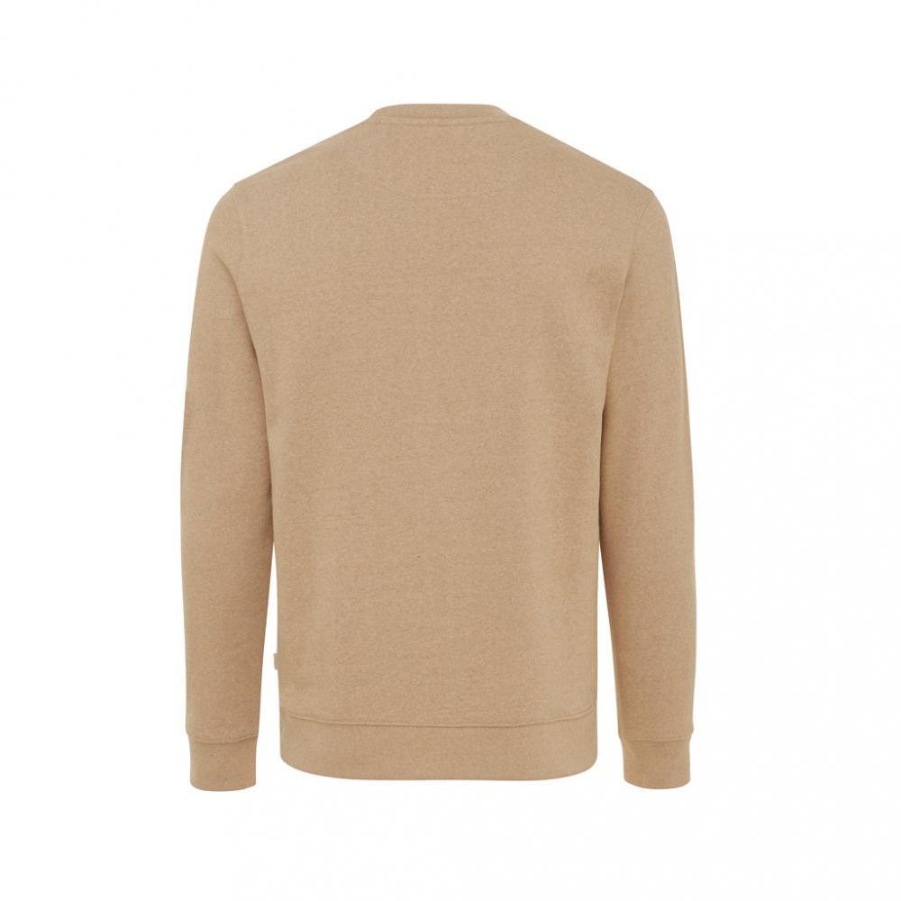 Bluza unisex cu croială clasică, Denali [3]