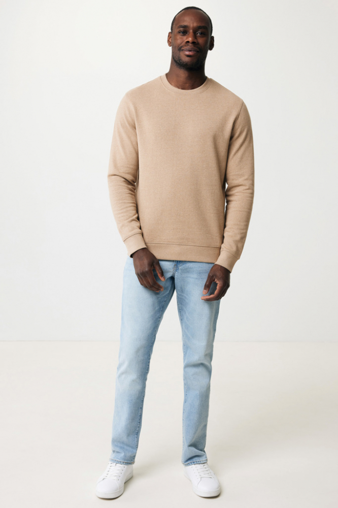 Bluza unisex cu croială clasică, Denali [16]