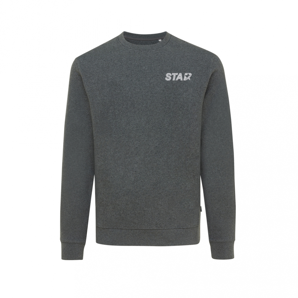 Bluza unisex cu croială clasică, Denali [5]