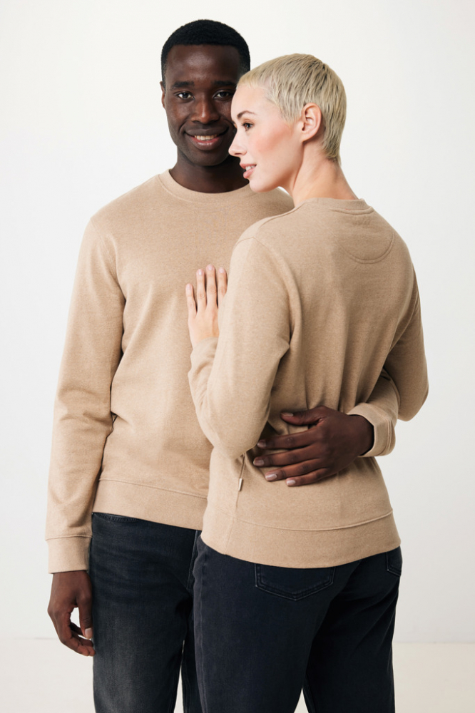 Bluza unisex cu croială clasică, Denali [6]