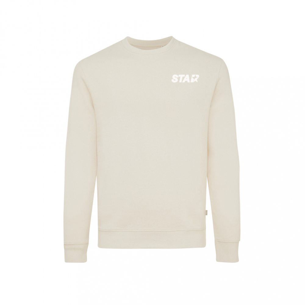 Bluza unisex cu croială clasică, Denali [5]