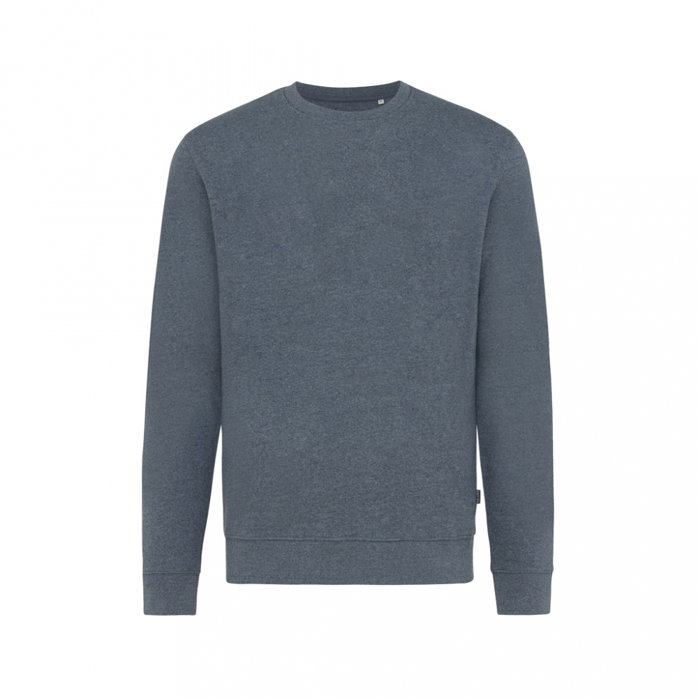 Bluza unisex cu croială clasică, Denali [2]