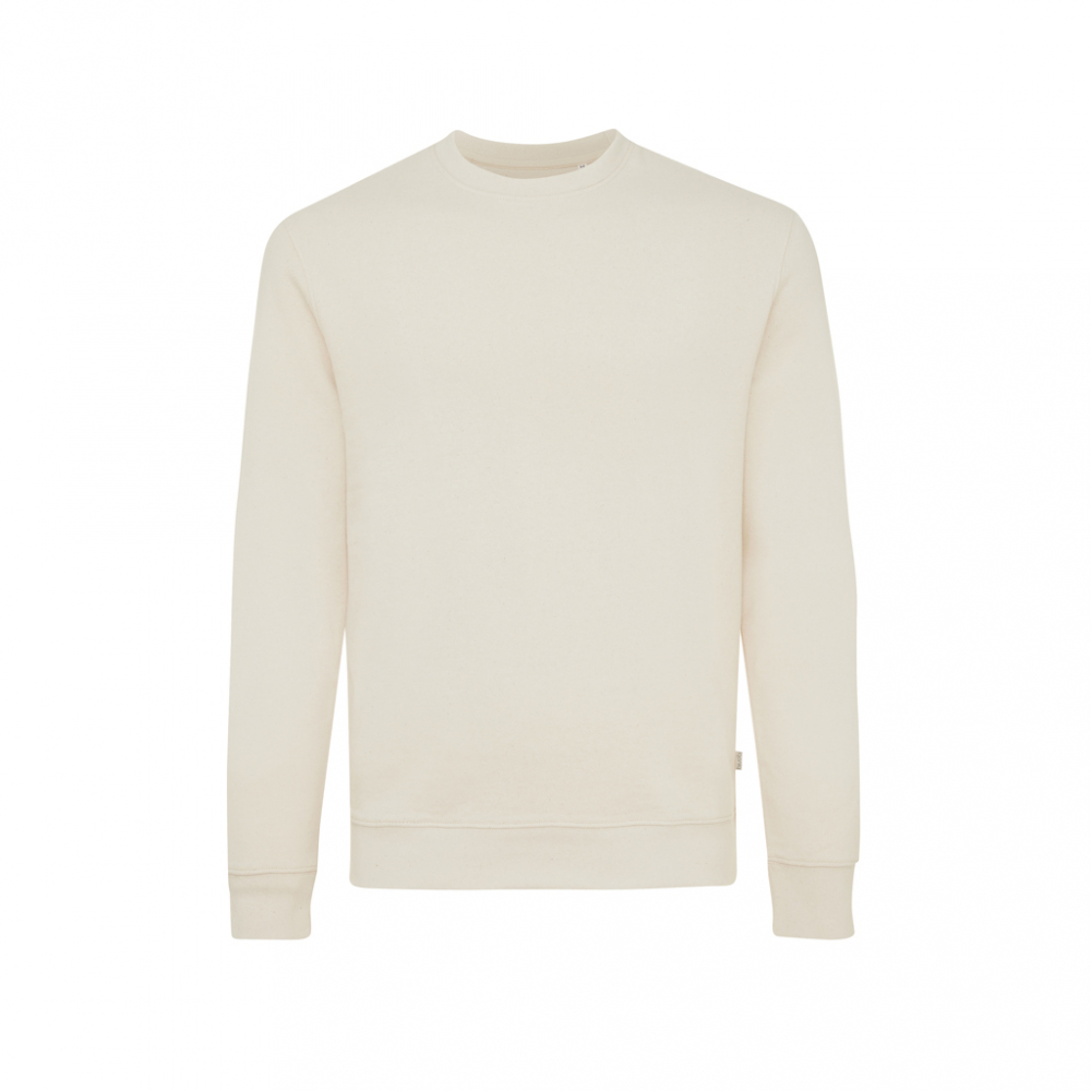 Bluza unisex cu croială clasică, Denali [2]
