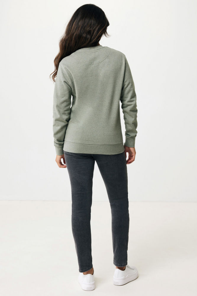 Bluza unisex cu croială clasică, Denali [9]