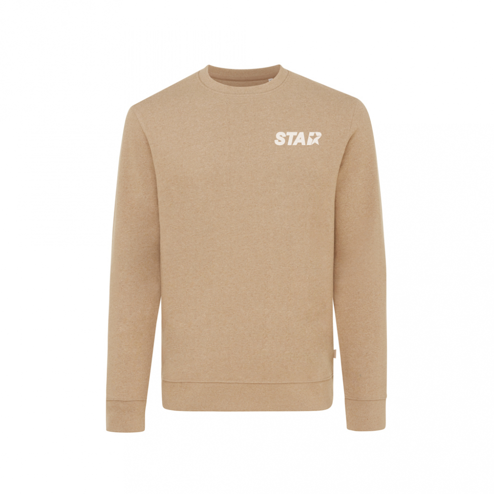 Bluza unisex cu croială clasică, Denali [5]