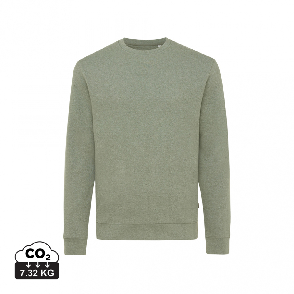 Bluza unisex cu croială clasică, Denali [1]