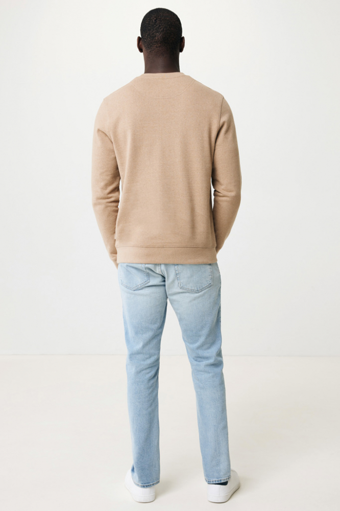 Bluza unisex cu croială clasică, Denali [18]