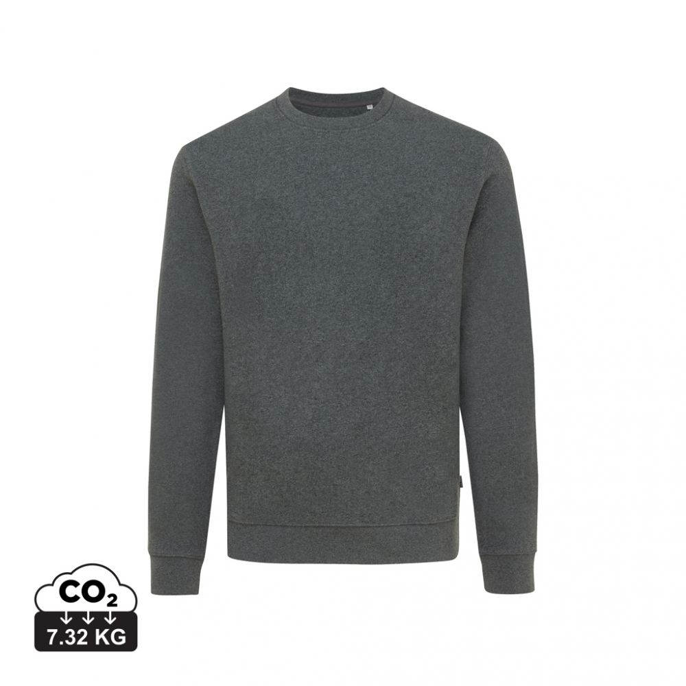 Bluza unisex cu croială clasică, Denali [1]