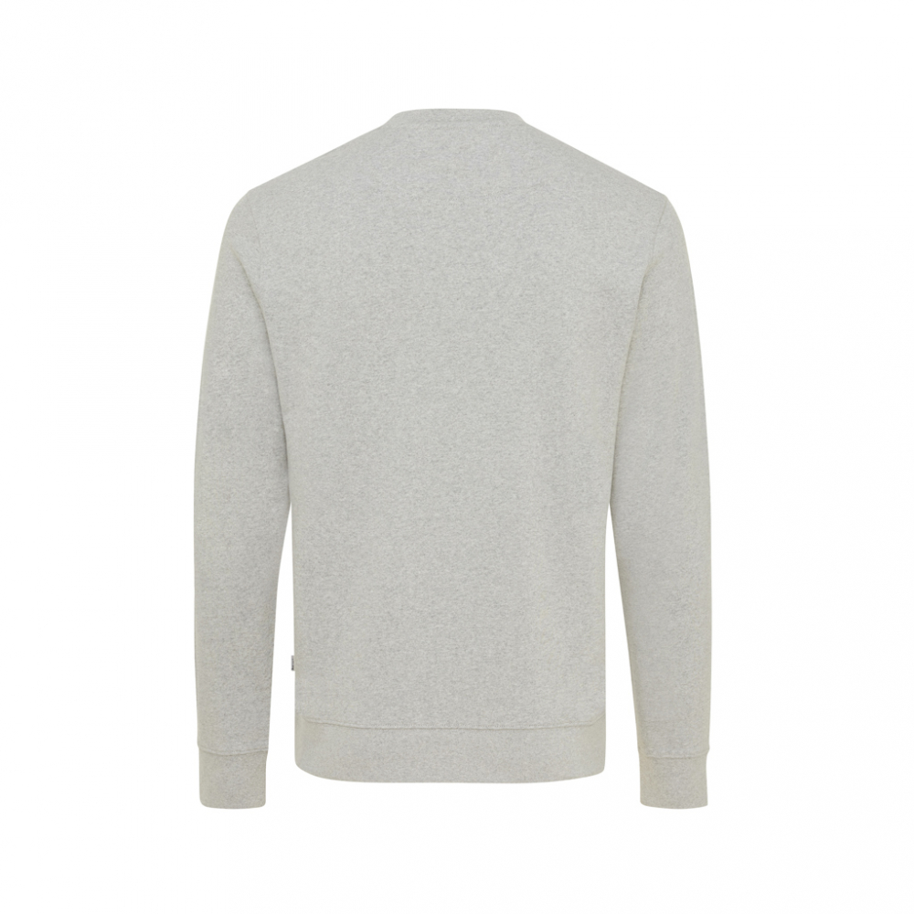 Bluza unisex cu croială clasică, Denali [3]