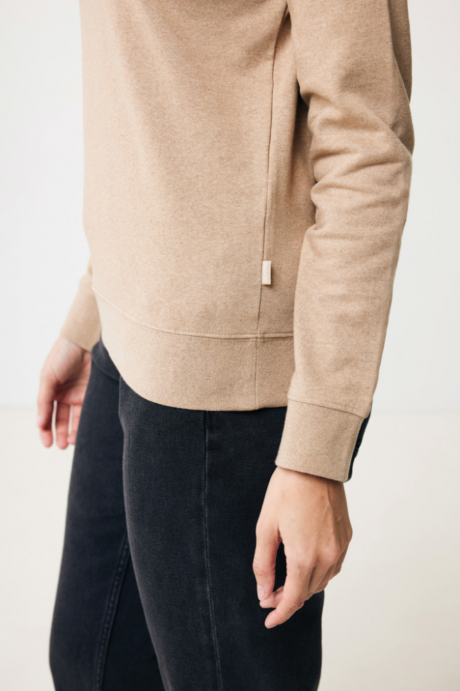 Bluza unisex cu croială clasică, Denali [20]