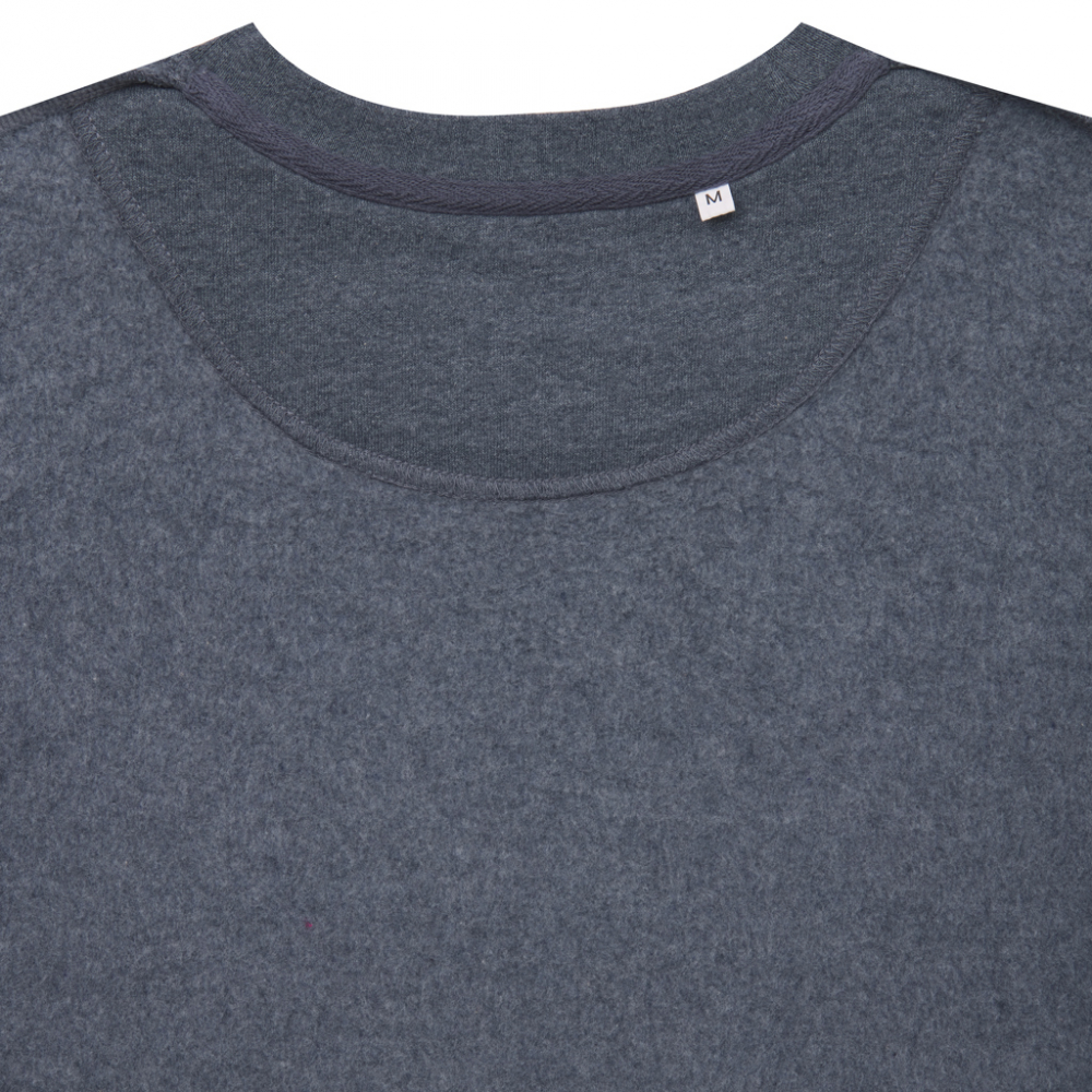Bluza unisex cu croială clasică, Denali [6]