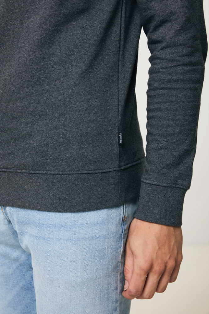 Bluza unisex cu croială clasică, Denali [24]