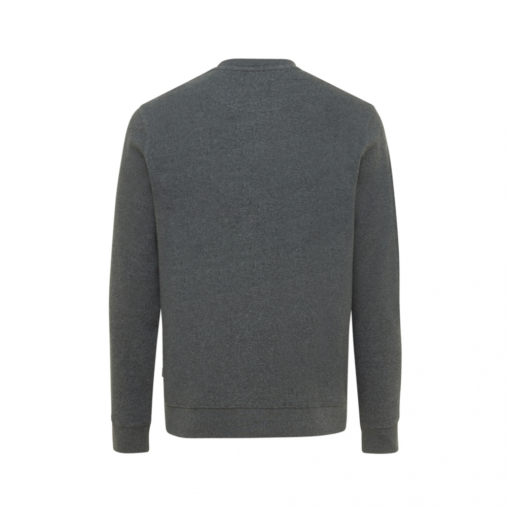 Bluza unisex cu croială clasică, Denali [3]