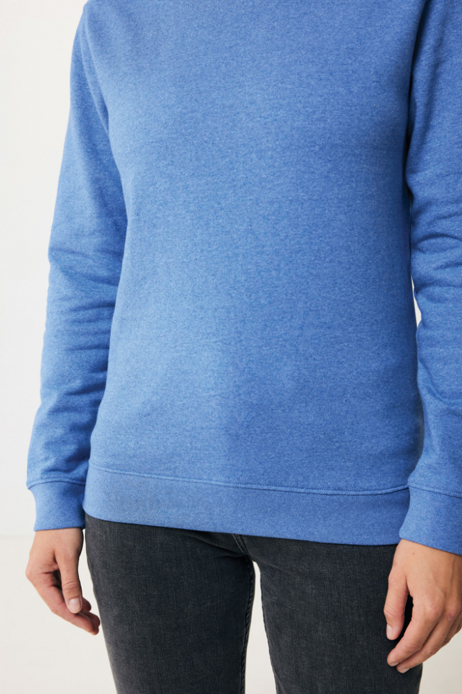 Bluza unisex cu croială clasică, Denali [16]