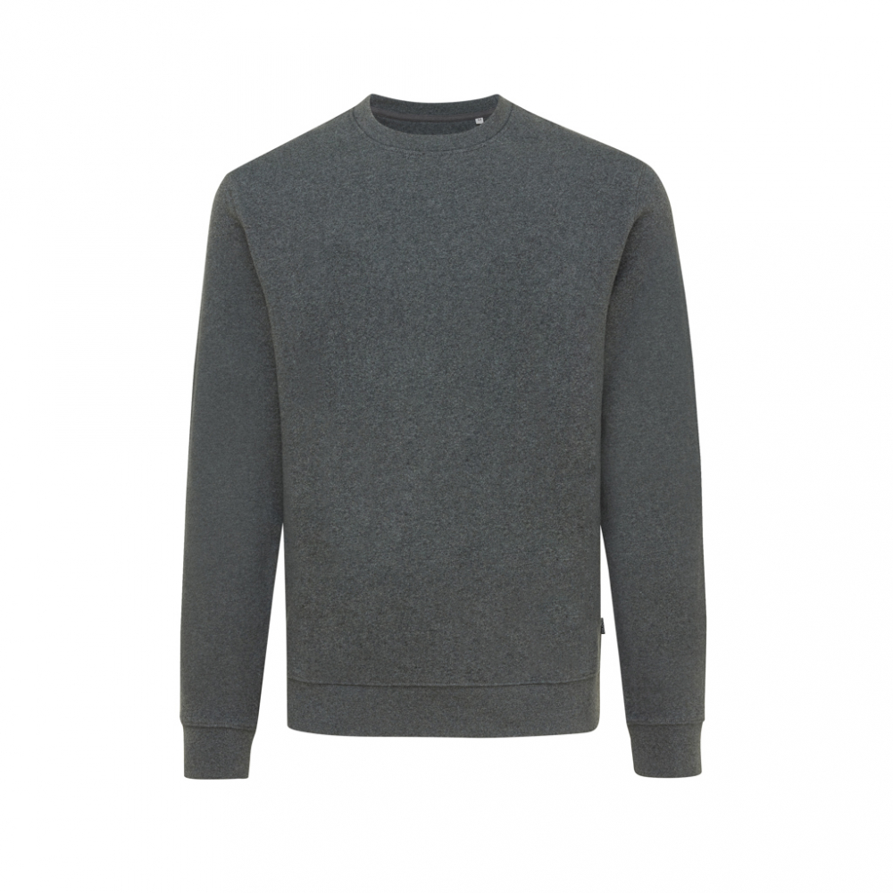 Bluza unisex cu croială clasică, Denali [2]