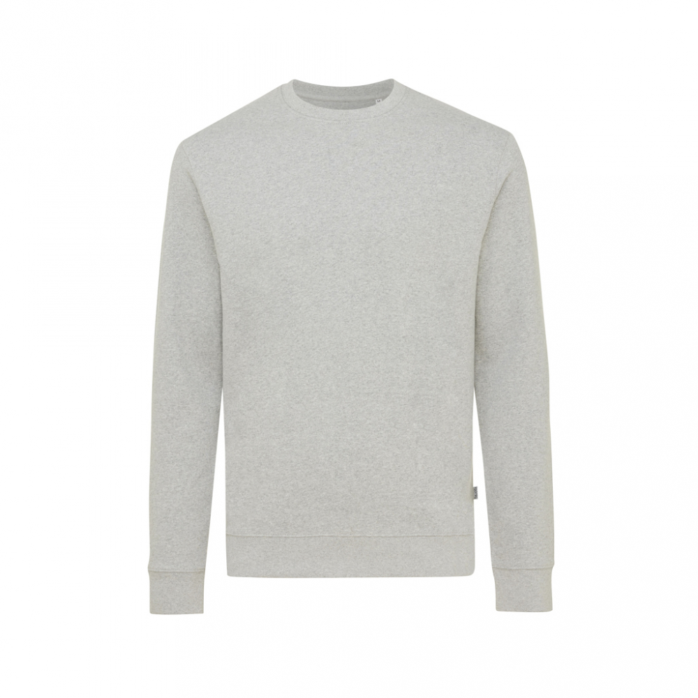 Bluza unisex cu croială clasică, Denali [2]