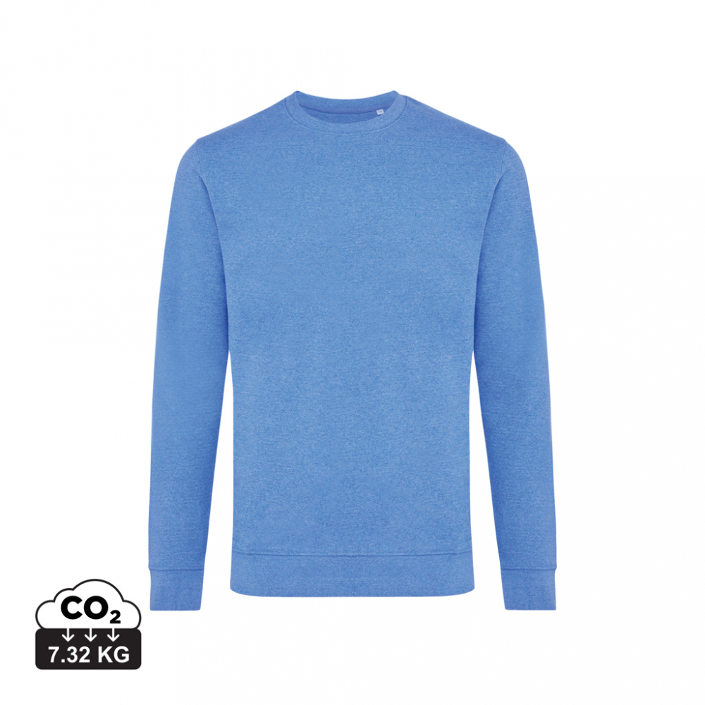 Bluza unisex cu croială clasică, Denali [1]