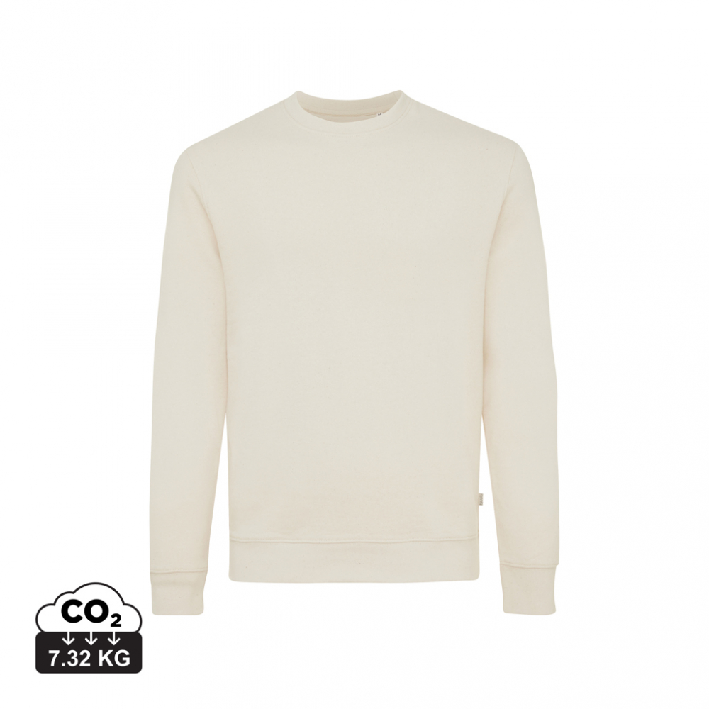 Bluza unisex cu croială clasică, Denali [1]