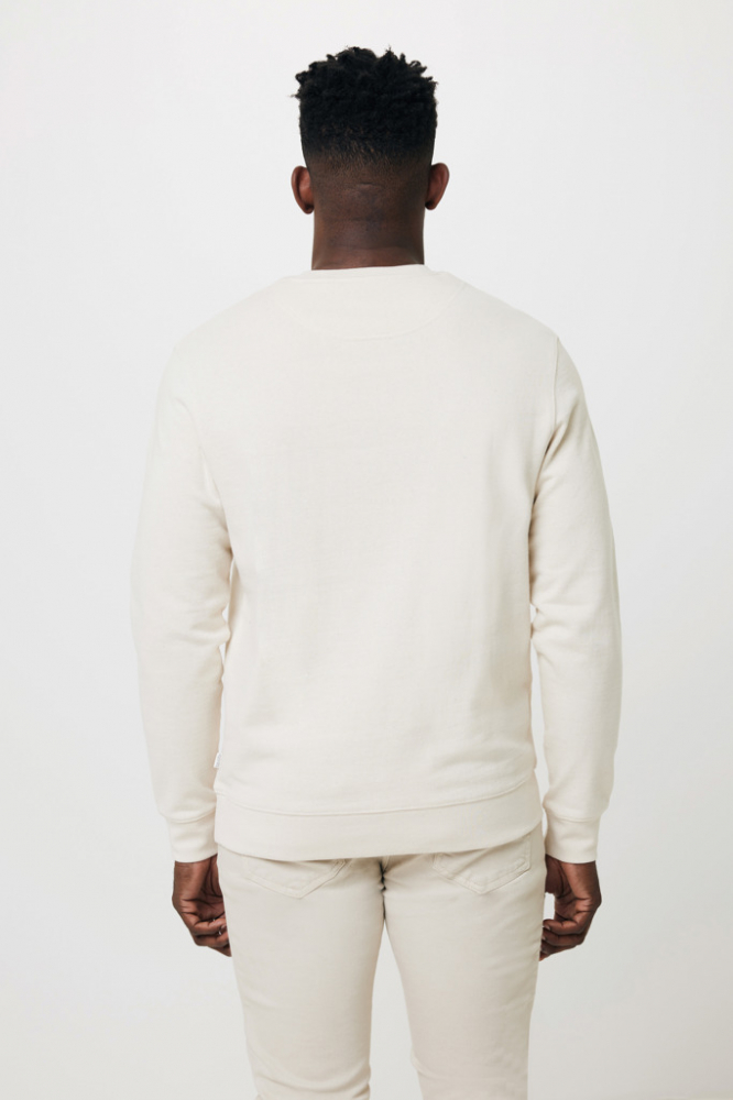 Bluza unisex cu croială clasică, Denali [17]